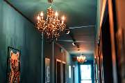 Eighty-Eight Apartments - GALLERY
