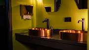 Eighty-Eight Apartments - GALLERY