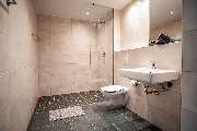 Eighty-Eight Apartments - GALLERY