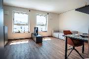 Eighty-Eight Apartments - GALLERY