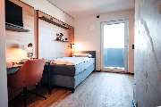 Eighty-Eight Apartments - GALLERY