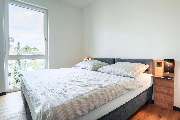 Eighty-Eight Apartments - GALLERY