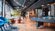 Eighty-Eight Apartments - GALLERY