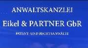 Eikel & Partner - 1
