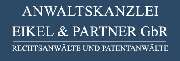 Eikel & Partner GbR - 1