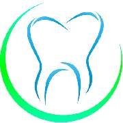 Eileen Kirchner Zahnärztin - LOGO