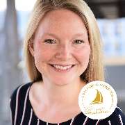 Eileen Lachmann I Coaching & Mediation