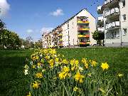 Eilenburger Wohnungsbau- und Verwaltungsgesellschaft mbH - GALLERY