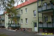 Eilenburger Wohnungsbau- und Verwaltungsgesellschaft mbH - GALLERY