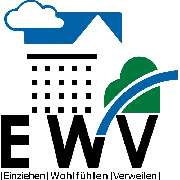 Eilenburger Wohnungsbau- und Verwaltungsgesellschaft mbH - LOGO
