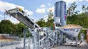 Eilering GmbH & Co. KG - GALLERY
