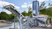 Eilering GmbH & Co. KG - GALLERY