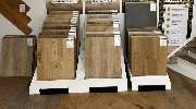 Eilering GmbH & Co. KG - GALLERY