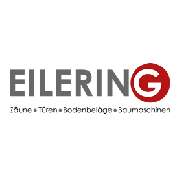 Eilering GmbH & Co. KG - LOGO
