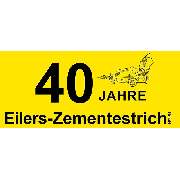 Eilers Zementestrich GmbH - LOGO