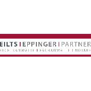 Eilts, Eppinger & Partner - Rechtsanwälte mbB - LOGO