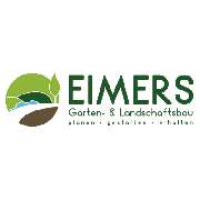 Eimers Garten- und Landschaftsbau G - LOGO