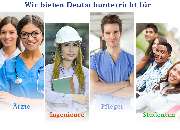 EIMS - Sprachenschule - GALLERY