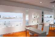 EinBlick ... das modernere Sehen e.K. Natalie Brückmann - GALLERY