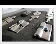 Einbruchschutz Wolgschaft - 2