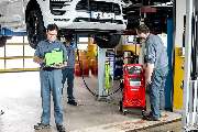 Auto-Einert - 14