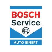 Auto-Einert - 15