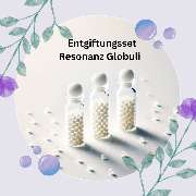 einfach-heil-bar - GALLERY