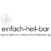 einfach-heil-bar - LOGO
