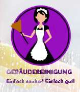 Einfach Sauber Diana Deter - 1
