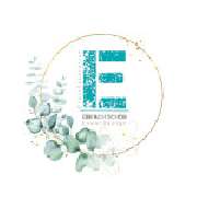 Einfach Schön-EventDesign - 1