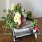 Einfach Schön-EventDesign - 5