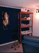 Einfach schön... Permanent Make up&mehr - GALLERY