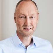 EinfachCoaching