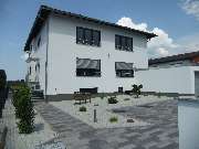 Einfeldt Baudekoration - GALLERY