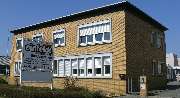 Einfeldt Baudekoration - GALLERY