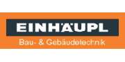 Einhäupl GmbH - LOGO