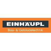 Einhäupl GmbH - LOGO