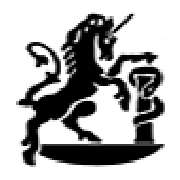 Einhorn-Apotheke - Logo der Einhorn-Apotheke