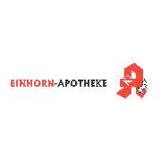 Einhorn-Apotheke - Logo der Einhorn-Apotheke
