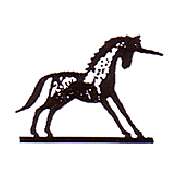 Einhorn-Apotheke - Logo der Einhorn-Apotheke