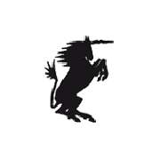 Einhorn-Apotheke - Logo der Einhorn-Apotheke