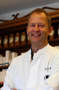 Einhorn Apotheke Inh. Dr. Sebastian Hose e.K. - GALLERY