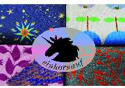 Einhornauf - LOGO