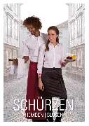 Einkaufswelt Klaudy - 28