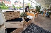 ein:Laden Radeberg | Produkte der Kleinwachauer Werkstätten - GALLERY