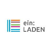 ein:Laden Radeberg | Produkte der Kleinwachauer Werkstätten - LOGO