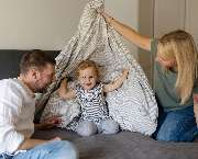 Einmali Fotografie I Claudia Gromoll Kita- & Familienfotografie Hamburg - GALLERY