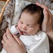 Einmali Fotografie I Claudia Gromoll Kita- & Familienfotografie Hamburg - GALLERY