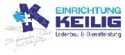 Einrichtung Keilig Ladenbau & Dienstleistung e.K. - 1