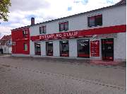 Einrichtung Stauf - GALLERY